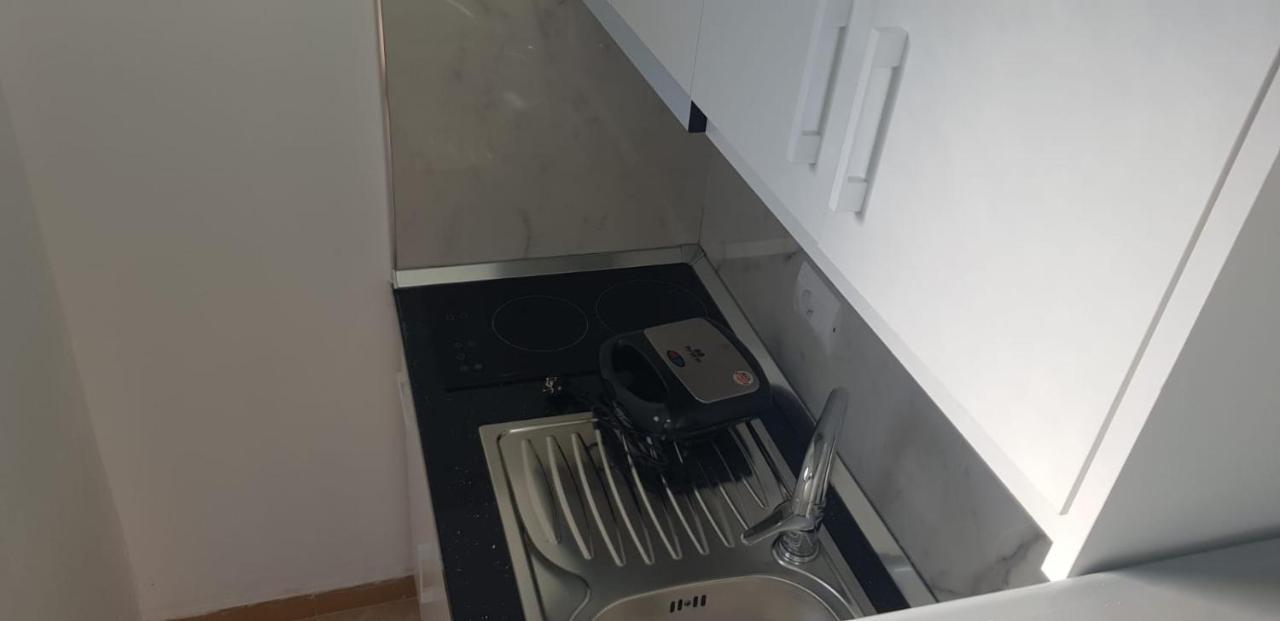 Apartments Villa Dovinefa クサミル エクステリア 写真